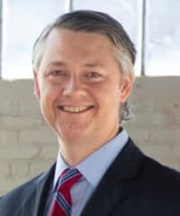 Theodore S. (Ted) Eittreim