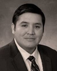 Andres O. Soto