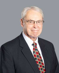 Walter Twachtman, Jr.