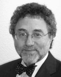 M. Gerald Schwartzbach