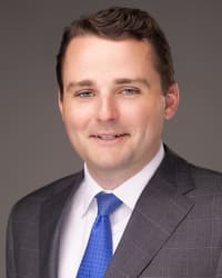 Preston Dunaway