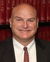 Joseph M. Pankowski, Jr.