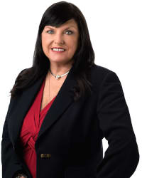 Karen Aldridge Crawford