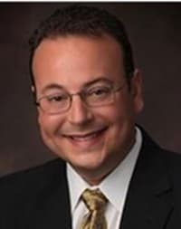 Image of Super Lawyers selectee Jason M. Welborn