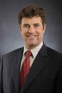 Image of Super Lawyers selectee J. Christopher Klotz