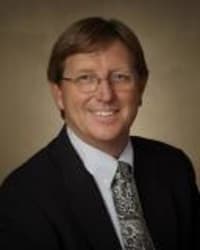 Thomas D. Luneau