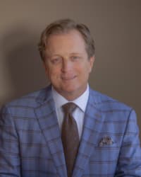 Image of Super Lawyers selectee Ryan S. Montgomery