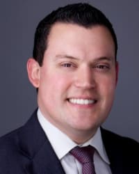 D. Douglas Grubbs