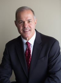 Richard L. Pullano