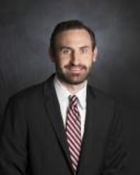Jason A. Burris