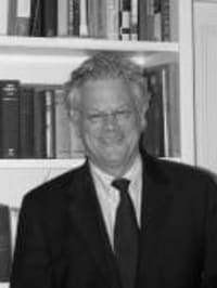 Randolph A. Mayer