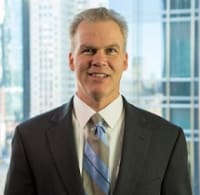 Image of Super Lawyers selectee Thomas F. Boleky
