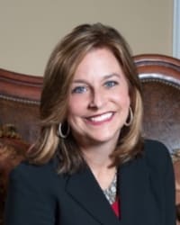 Christine Douglas