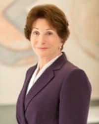 Image of Super Lawyers selectee Randy Sue Pollock