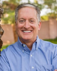 Image of Super Lawyers selectee Keith Pickard