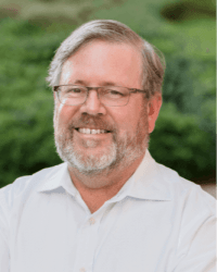 Image of Super Lawyers selectee Miles P. Hurley