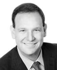 Daniel Lipman