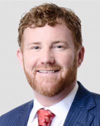 Image of Super Lawyers selectee Claude P. Devall