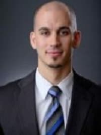Image of Super Lawyers selectee Ryan R. Shafer