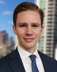 Image of Super Lawyers selectee Jimmy W. Mintz