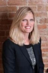 Image of Super Lawyers selectee Lanae M. Harden