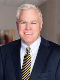 Benton J. Mathis, Jr.