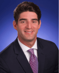 Joshua S. Stein