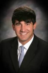 Image of Super Lawyers selectee Keith P. Saltzman