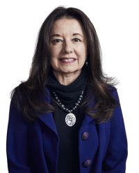 Dolores Y. Leal