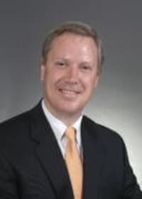 John J. McKenna, Jr.
