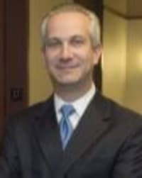 Scott A. Liberman