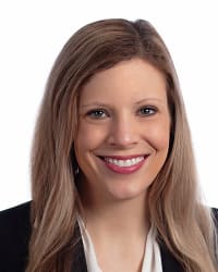 Kimberly Emil Schroder