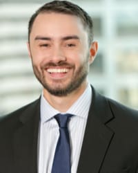 Gabe Verdugo