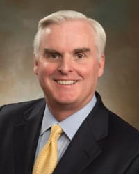 Kevin G. Corcoran