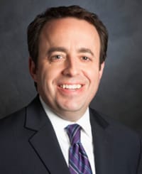 Craig H. Myers