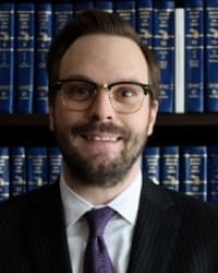 Matthew T. Nicols