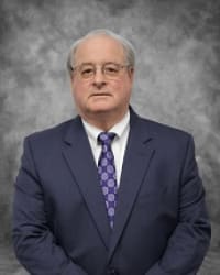 Image of Super Lawyers selectee John P. Charters