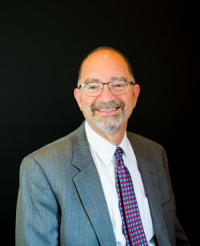 Donn A. Swift