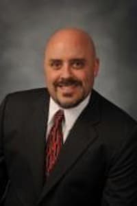Michael Bruckheim