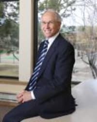 James L. Gilbert