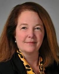 Image of Super Lawyers selectee Elizabeth J. Scheffee
