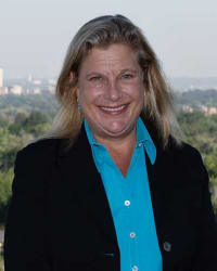 Katherine M. Lee