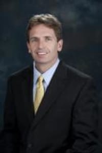 Image of Super Lawyers selectee Ian D. Maguire