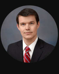 Image of Super Lawyers selectee Bradley L. Gibson