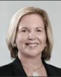 Image of Super Lawyers selectee Suzanne Harris