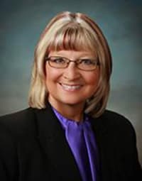 Image of Super Lawyers selectee Debra L. Runbeck