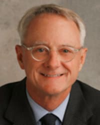David E. Warden