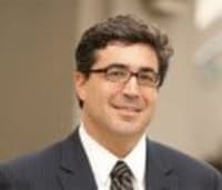 Image of Super Lawyers selectee Samuel Landis