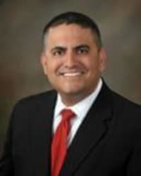 Image of Super Lawyers selectee Carlos J. Cavenago, III