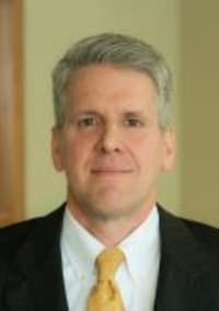 J. Robb Cruser